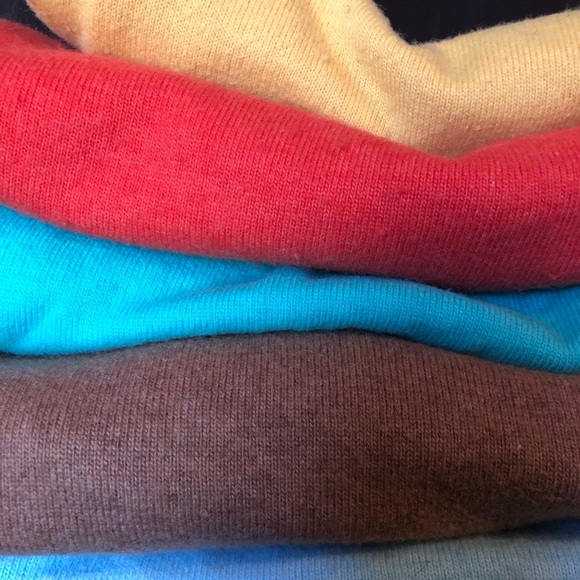 J. Crew Sweaters (5 total) - Picture 3 of 3